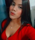 Dating Woman Venezuela to Cuidad guayana : Yeiscar, 26 years